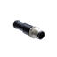 M12A-08BMMM-SR8B04 M12A-08BMMM-SR8B04