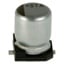 EMVA500ADA3R3MD55G EMVA500ADA3R3MD55G