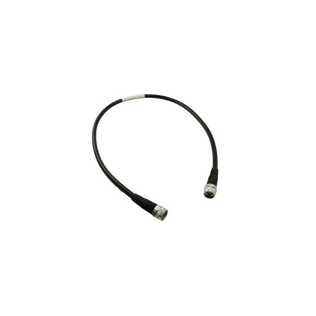 LMR400NMNM3.0F LMR400NMNM3.0F