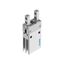 DHPC-6-A-S DHPC-6-A-S