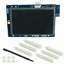 MCIMX51LCD MCIMX51LCD