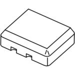 2N2222AUBC