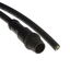 MSAP-10BMMM-SL8B01
