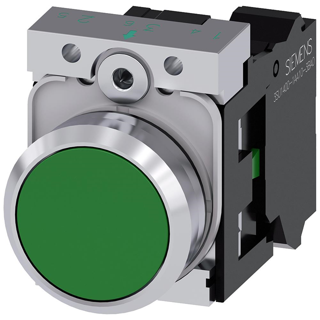MFG_3SU11500AB403BA0 MFG_3SU11500AB403BA0