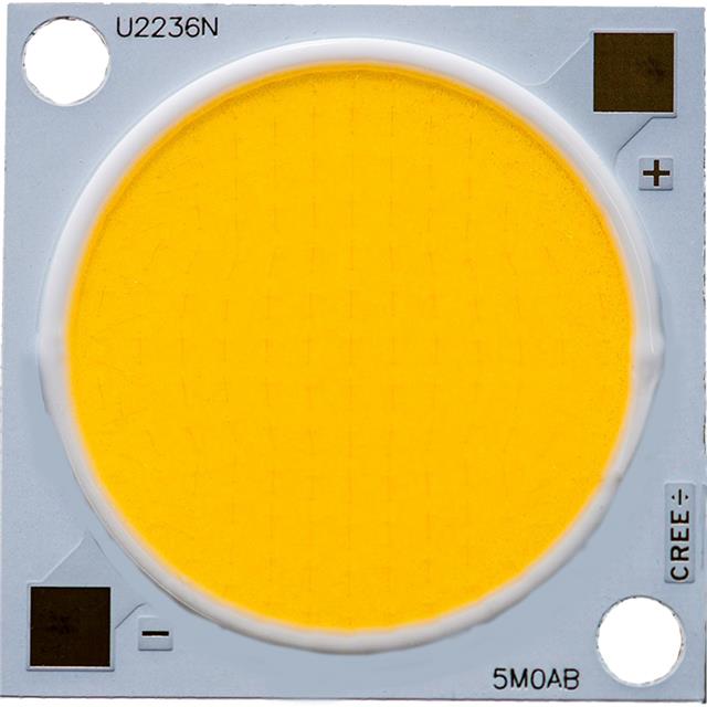 CMU2236-0000-000N0U0A57G