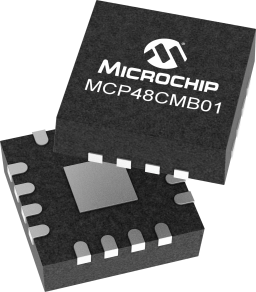 MCP48CMB01 product image
