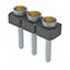SL-103-T-31 SL-103-T-31