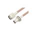 PE3W10143/HS-24 PE3W10143/HS-24