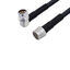 LCCA30192-FT5 LCCA30192-FT5