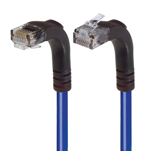 TRD695RA4BL-1 TRD695RA4BL-1