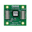 ADIS16060/PCBZ ADIS16060/PCBZ