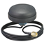 ANT-5GW-SPS1-1 ANT-5GW-SPS1-1
