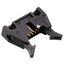 HIF3BD-10PA-2.54DS(72)