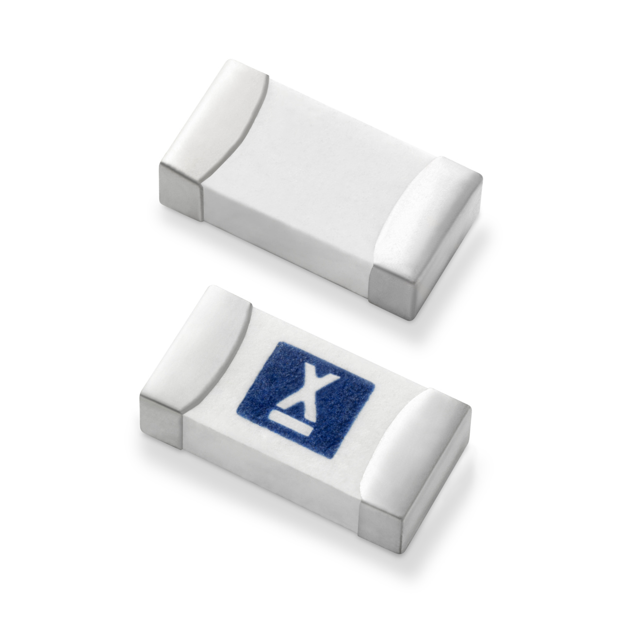 407004 product image