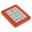84R-AB2-112-PD 84R-AB2-112-PD