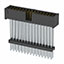 ZSS-115-09-S-D-1130 ZSS-115-09-S-D-1130