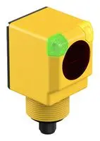 BANNER ENGINEERING Q40SP6LPQ