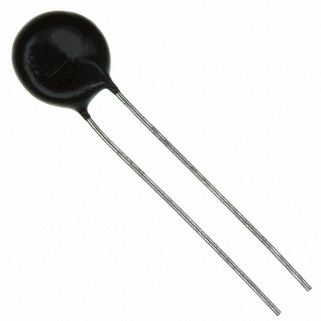 MF11-0330010 MF11-0330010