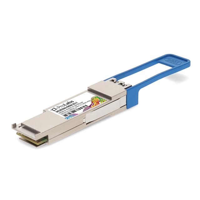 3HE10550AA-4WDM-20-I-C 3HE10550AA-4WDM-20-I-C