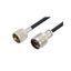 PE3W10069-150CM PE3W10069-150CM