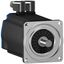 BSH1001T22A2A BSH1001T22A2A