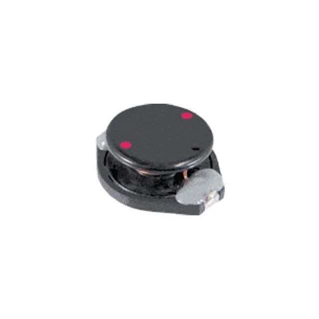 CTDO5022PF-152HC CTDO5022PF-152HC