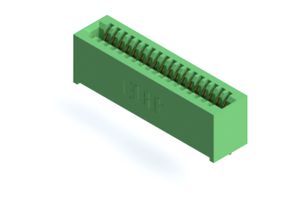 EDAC 325-018-520-101