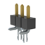 TSM-103-04-S-SV-LC TSM-103-04-S-SV-LC