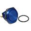 DH301NAUZZ DH301NAUZZ