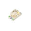 APL3015QGC APL3015QGC