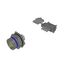 ACR-22-05-G-00.40-T-S1-M-3 ACR-22-05-G-00.40-T-S1-M-3