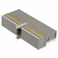 PCN21B-110SA-2PF-G PCN21B-110SA-2PF-G