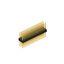 SLV W 22 055 34 Z SLV W 22 055 34 Z