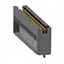 TFM-125-32-SM-D-A TFM-125-32-SM-D-A