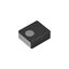 TFM141206BLE-R24MTCA TFM141206BLE-R24MTCA