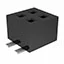 CLP-102-02-LM-D CLP-102-02-LM-D