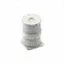 GTCS35-900M-R05 GTCS35-900M-R05