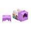 CM-101702PUBSTK CM-101702PUBSTK