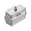 DFPD-N-20-RP-90-RD-F04 DFPD-N-20-RP-90-RD-F04