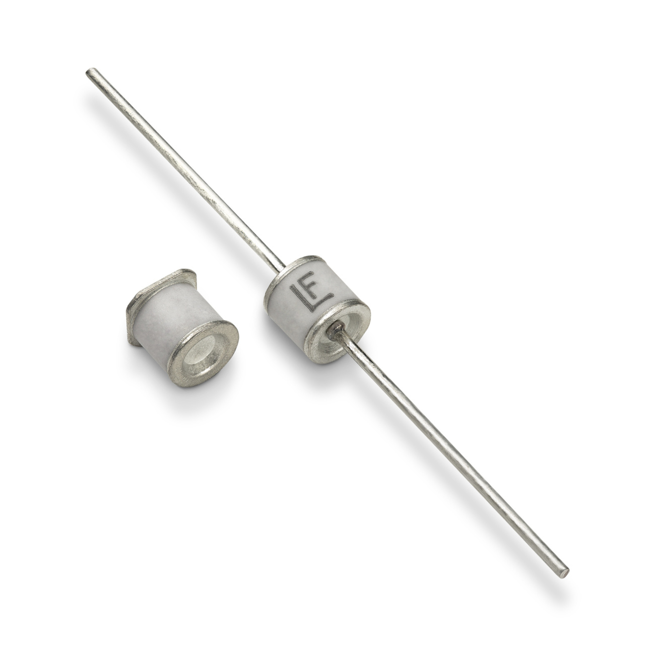 CG101000LTR CG101000LTR