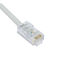 TRD855PL-2 TRD855PL-2
