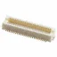 DF12(4.0)50DP0.5V(80 DF12(4.0)50DP0.5V(80