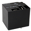 J115F21AH12VDCS61.5U J115F21AH12VDCS61.5U