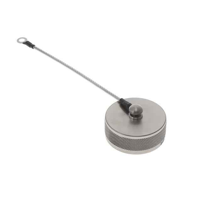 D38999/33-K-19-R D38999/33-K-19-R