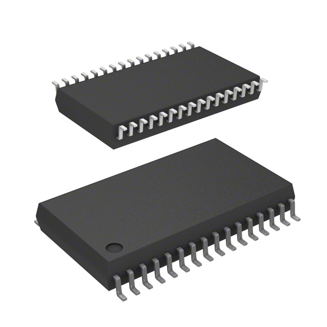 32-SOIC; 751P-01