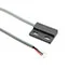 MH21-10S-300W MH21-10S-300W