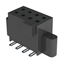 SFM-104-02-S-D-P SFM-104-02-S-D-P