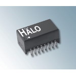 TG110-E055N5RL TG110-E055N5RL