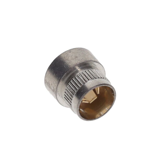 0388-0-15-01-08-27-10-0