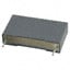 R60MN3470AA30K R60MN3470AA30K